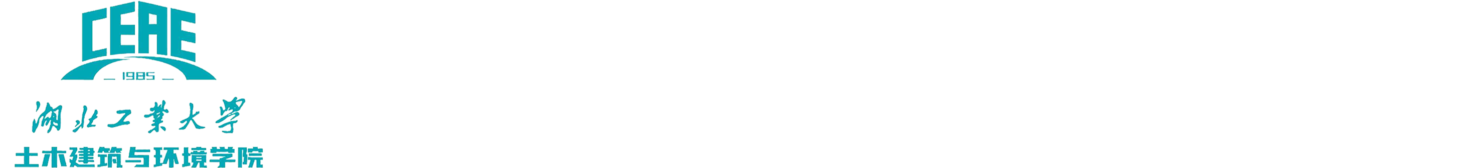 williamhill官网网站